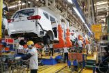 TMMIN perkuat komitmen jadikan RI basis produksi otomotif global