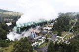 PLN: Bengkulu wilayah strategis kembangkan energi bersih panas bumi