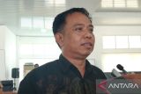 Pemkab-Sigi batalkan kelulusan dua calon PPPK karena terlibat politik praktis