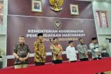 Pemerintah anggarkan Rp 25 miliar audit bangunan 80 ponpes