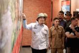 Museum Goa Harimau OKU jadi museum purbakala terbesar kedua di Indonesia