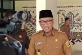 Gubernur Lampung: Kopdes Merah Putih dapat perkuat hilirisasi produk lokal