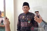 Pemkot Yogyakarta menggelar 