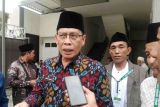 Nasib ribuan honorer di Lombok Timur tunggu aturan BKN