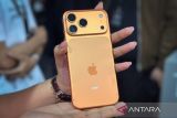 Bedah spek seri iPhone 17 yang kini resmi di Indonesia