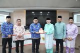 Pemkot Makassar dan Kelantan Malaysia perkuat budaya dan pariwisata