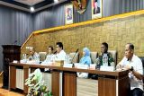 Pemkab Barito Utara matangkan persiapan MTQH Kalteng 2025