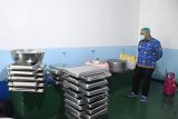 Pemkab Purbalingga perketat pengawasan dapur MBG