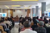 Bank Jateng dan KDMP Sragen kolaborasi dorong kemandirian ekonomi desa