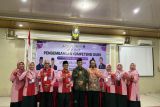 FKIP UMS gandeng Kemenag Wonogiri dorong guru madrasah terapkan koding dan deep learning pembelajaran