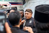 Pagar Nusa NU tuntut Trans7 pulihkan marwah kiai dan pesantren