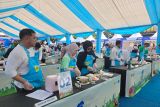 Pemprov Sulsel-PLN gelar lomba masak dengan peralatan listrik