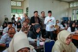 UKG jadi komitmen daerah untuk tingkatkan kualitas guru