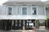Kejaksaan Agung sita rumah Riza Chalid
