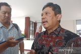 BPJS Kesehatan, institusi Indonesia pertama masuk nominasi Nobel