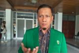 Pakar Unand: Presiden Prabowo konsisten jalankan janji kampanye