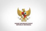 Komisi Informasi: Subtansi dan urgensi bagi demokratisasi