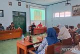 Anggota DPRD DIY Akhid ajak masyarakat kontruktif kawal pembangunan di Kulon Progo