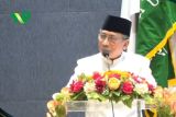 Gus Yahya: Kemarahan santri terhadap Trans7 karena serangan identitas