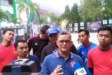 PB ABTI berharap pelatnas bola tangan untuk SEA Games dibuka Menpora