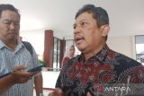 Dirut BPJS Kesehatan sebut tunggakan peserta capai kisaran Rp10 triliun