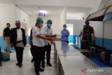 21 SPPG tersedia di Kudus untuk MBG