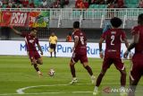Amiruddin minta PSM tak ulangi kesalahan ketika jumpa Persik Kediri
