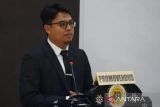 Unram tegaskan pemilihan senat sudah sesuai aturan