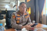 KKB dan simpatisannya buat teror psikologis di Dekai, Kaops siaga penuh!