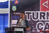 50 titik wifi gratis terpasang di ruang publik Palembang