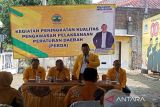 DPRD Jateng: Bangkitkan optimisme publik songsong Indonesia lebih baik dan cerah