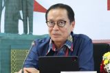 OJK dan pemda memperkuat sinergi dorong pertumbuhan ekonomi NTT