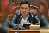 Legislator Kotim minta pemkab segera bersihkan drainase cegah banjir