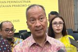 Menteri Perindustrian: Program mobil nasional sebaiknya jadi PSN