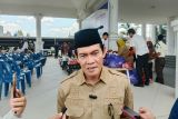 Wakil Bupati Lombok Tengah sidak pelayanan di sejumlah puskesmas