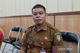 Pemkab Kotim wacanakan perampingan OPD