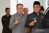 DPRD Palangka Raya siapkan perda pencegahan konflik administrasi wilayah