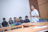 UMS koordinasi rutin program revitalisasi satuan pendidikan SMP Jateng