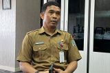Pemprov Kaltara Bantah Memiliki Dana Mengendap di Bank Rp4,7 Triliun