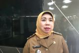 Pemprov Lampung sebut anak kasus perantaian telah dapat pelayanan kesehatan