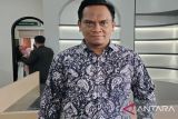 Ketua DPRD Kulon Progo dorong peningkatan anggaran padat karya