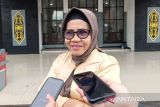 DPRD Kotim respons positif rencana perampingan OPD