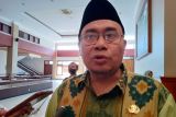 Aplikasi Simkah cegah kasus pernikahan anak di Mataram
