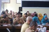 Satgas MBG usulkan pembangunan 24 dapur SPPG di Lampung Barat