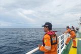 Pencarian kapal Ambulans di Selat Makassar dihentikan