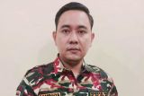 FKPPI sebut satu tahun Prabowo jadikan pertahanan instrumen diplomasi