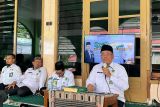 Kemenag Surakarta gelar sejumlah kegiatan pada peringatan Hari Santri 2025