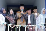 Hari Santri, Mendes Yandri memandsng pondok pesantren benteng pertahanan bangsa