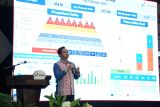 Pertamina Group area Sumbagsel perkuat sinergi keselamatan operasional melalui Forum HSSE Kontraktor