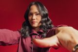 Sheryl Sheinafia hadirkan lagu baru 